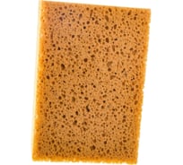 Губка с большими сообщающимися порами CORTE 1689C