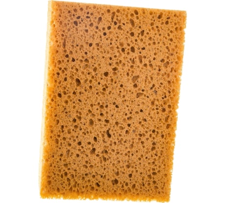 Губка с большими сообщающимися порами CORTE 1689C