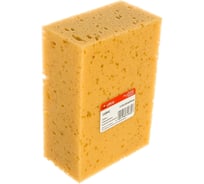 Губка с повышенным влагопоглащением CORTE 1684C
