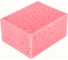 Губка TOPEX 110x140x70 мм 13A343 1