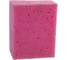 Губка TOPEX 110x140x70 мм 13A343 3