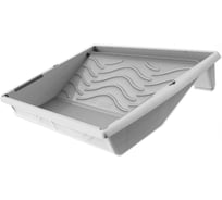 Ванночка DECOR 670-2548 xxl 625x2440 мм, для роликов 250-480 мм, 2.6 л 11608760