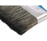 Кисть флейцевая MATRIX Color Line «Водные краски», 25×12 мм 83381 2