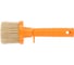 Маховая кисть MATRIX Color Line ФАСАД 65 мм 83396 1