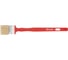 Радиаторная кисть MATRIX Color Line ЭМАЛИ 50х12 мм 83358 3