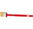 Радиаторная кисть MATRIX Color Line ЭМАЛИ 50х12 мм 83358 2