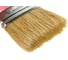 Радиаторная кисть MATRIX Color Line ЭМАЛИ 50х12 мм 83358 6