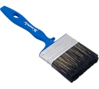 Флейцевая кисть MATRIX Color Line ВОДНЫЕ КРАСКИ 75х17 мм 83385