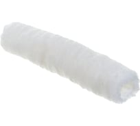 Шубка СИБРТЕХ "Искусственный мех" 250 мм, для арт. 80154 10 шт. 80159