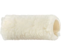 Шубка СИБРТЕХ "Натуральный мех", 150 мм, для арт. 80162, 10 шт. 80167