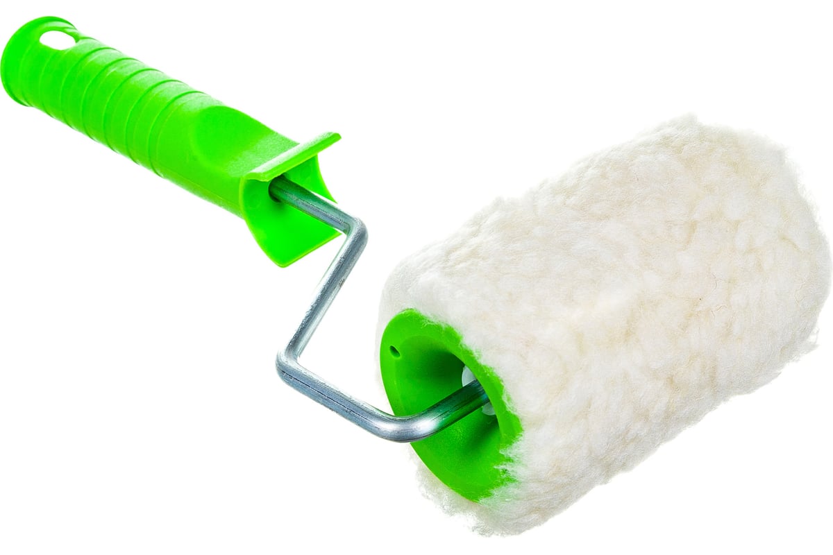 Ручкой 200мм 40мм ворс 12мм иск. ,250мм. Валик профи бюгель 8 мм. 111-8240 валик 240 мм игольчатый "макси" "b. Валик полиамид,ворс 20мм.