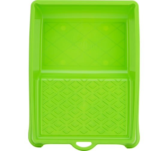 Кювета для валиков СИБРТЕХ средняя, STACK PACK TK-L SP SET-1 531461