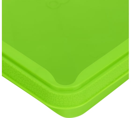 Кювета для валиков СИБРТЕХ средняя, STACK PACK TK-L SP SET-1 531461