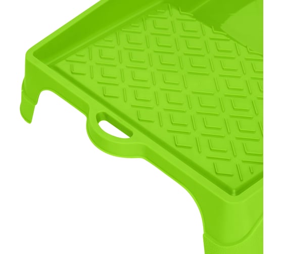 Кювета для валиков СИБРТЕХ средняя, STACK PACK TK-L SP SET-1 531461