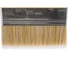 Профессиональная кисть 125мм Anza ELITE PRO 103392 3