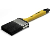 Плоская кисть Anza BASIC 70 мм 147470