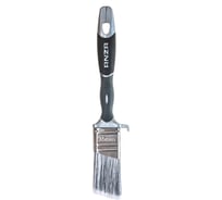 Кисть со скошенной щетиной Anza PLATINUM 35 мм 149635