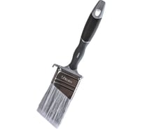 Кисть со скошенной щетиной Anza PLATINUM 50 мм 149650