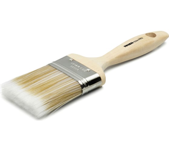 Кисть Anza ELITE PRO 70 мм 169170 1