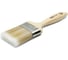 Кисть Anza ELITE PRO 70 мм 169170 1