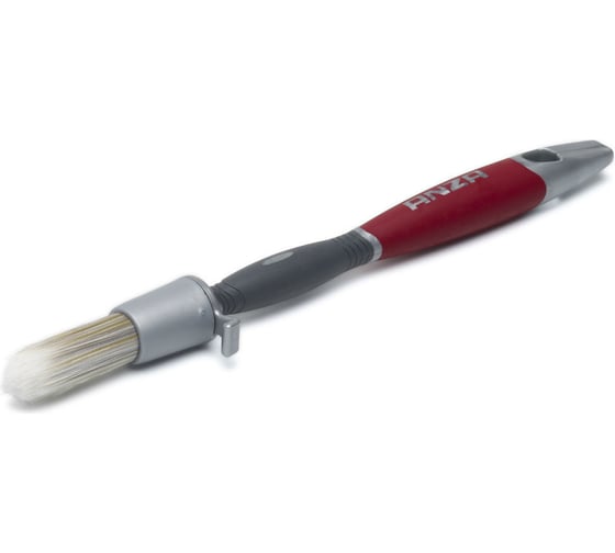 Круглая кисть Anza ELITE 20 мм 224320