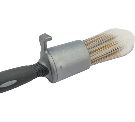 Круглая кисть Anza ELITE 25 мм 224325