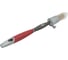 Круглая кисть Anza ELITE 25 мм 224325 1
