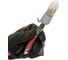 Круглая кисть Anza ELITE 25 мм 224325 3