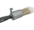 Круглая кисть Anza ELITE 25 мм 224325 4