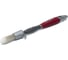 Круглая кисть Anza ELITE 30 мм 224330 1