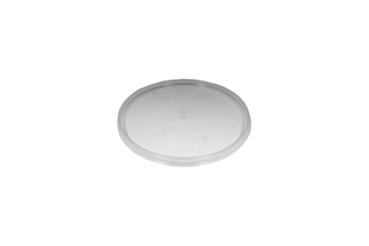 Крышка Русский Мастер для емкости 1,400 л РМ-78101 - выгодная цена ...