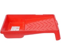 Ванночка для краски PQTools 0601026 240x320 мм Лк-00001999 26446685