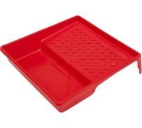 Ванночка для краски PQTools 0601032 310x350 мм Лк-00001979