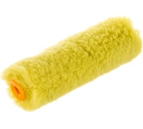 Ролик СИНТЕКС (15x110 мм) STAYER 0512-11