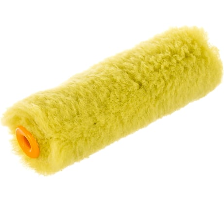 Ролик СИНТЕКС (15x110 мм) STAYER 0512-11