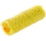Ролик СИНТЕКС (15x110 мм) STAYER 0512-11 1