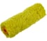 Ролик СИНТЕКС (15x110 мм) STAYER 0512-11 4
