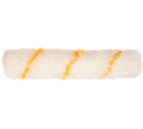 Ролик STAYER ГИРПАИНТ МИНИ 15x160мм 0509-16