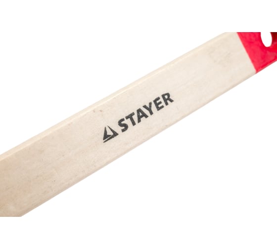 Радиаторная кисть STAYER Universal светлая натуральная щетина, деревянная ручка, 1,5"/38мм 0112-38_z01