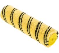 Ролик для водоэмульсионных красок TOPEX 10см 20B543