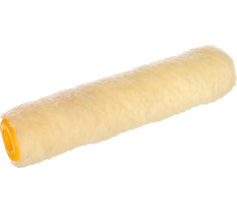 Ролик для масляных красок TOPEX 10см 20B557