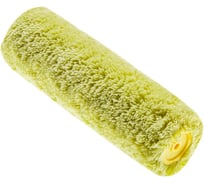 Мини-валик TOPEX 100мм 20B553