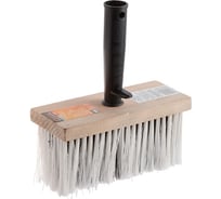 Кисть-макловица STARTUL Profi Maxi 50x140 мм ST0133-140