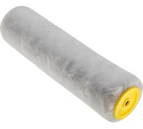 Мини-валик TOPEX 100мм 20B532