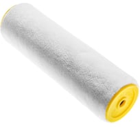 Мини-валик TOPEX 100мм 20B556