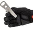 Открывалка для банок с краской TOPEX 20B671 8