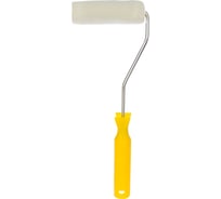 Мини-валик в сборе TOPEX 100х15мм 20B593