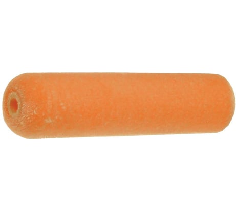 Малярный мини-валик Мольтофлок TOPEX 150мм, 2 шт. 20b245