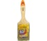 Плоская кисть, натуральная щетина, 63мм FLY Light 01-063 2