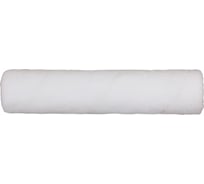 Валик, ядро 40мм, 100% велюр, ворс 5мм, 18см МASTER COLOR 30-0846